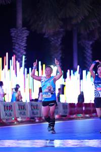 BIB: 
                            <button type="button" onclick="openModal(23495667)" class="btn btn-primary btn-sm float-right btn-popup" data-toggle="modal" data-target=".modal-high-quality">
                        <i class="fas fa-shopping-cart"></i> Add to Cart
                    </button>
                                            <button type="button" onclick="isThisMe(23495667, true)" class="btn btn-success btn-sm float-right btn-popup btn-isme hidden" data-toggle="tooltip" data-placement="bottom" title="นี่คือรูปของคุณใช่ไหม คลิกที่นี่เพื่อเอาเข้าอัลบั้ม">
                        <i class="fas fa-plus"></i> Add to album
                    </button>
                    <button type="button" onclick="isThisMe(23495667, false)" class="btn btn-warning btn-sm float-right btn-popup btn-isnotme hidden">
                        <i class="fas fa-ban"></i> Remove from album
                    </button>